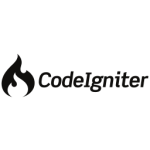 1012791_cms_code_codeigniterlogo_development_logo_icon (1)
