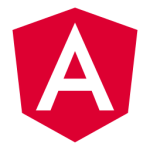 4373284_angular_logo_logos_icon